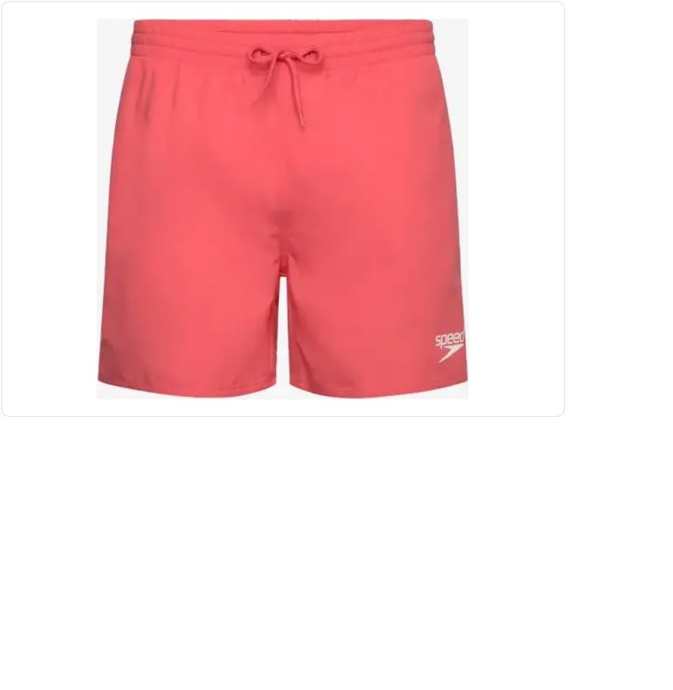 Speedo Hombre Shorts de baño Essential de 41 cm — view 32
