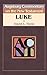 Augsburg Commentary on the New Testament: Luke