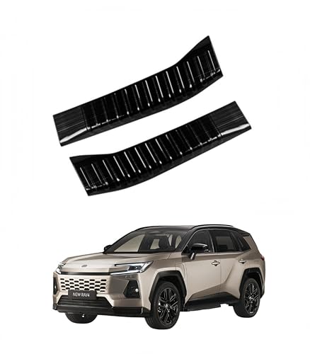 �yRysydant�z���A�o���p�[�X�e�b�v�K�[�h �K�[�j�b�V�� �V�^ RAV4 60�n XA60 AXAN60 2025�N12���`���s ���� �J�X�^�� �p�[�c ���A�X�e�b�v�K�[�h �K�[�j�b�V�� ���Q�b�W �X�J�b�t�v���e�N�^�[ �o���p�[���B�� ���Q�b�W�ی쏝�h