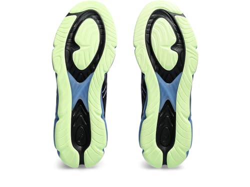 Image of Asics Women Gel-Quantum 360 VIII Casual Shoe
