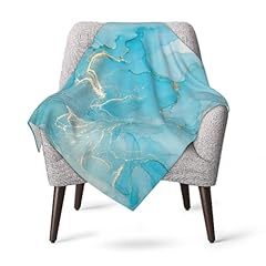 Marble (Turquoise)