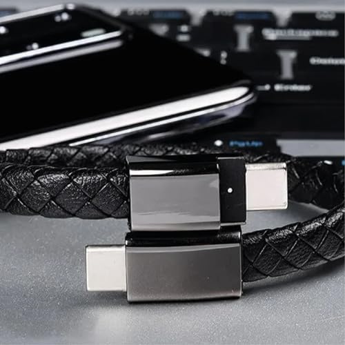 Cable adaptador Générique SATA a USB 3.0 13 pines