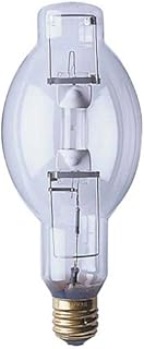 FarmTek Metal Halide Lamp - 400W Mogul Base