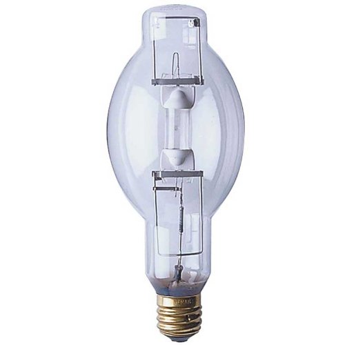 Metal Halide Lamp - 1000W Mogul Base