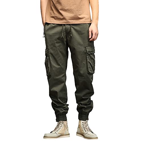Pantalon de sécurité homme technique chaud pour affronter l'hiver