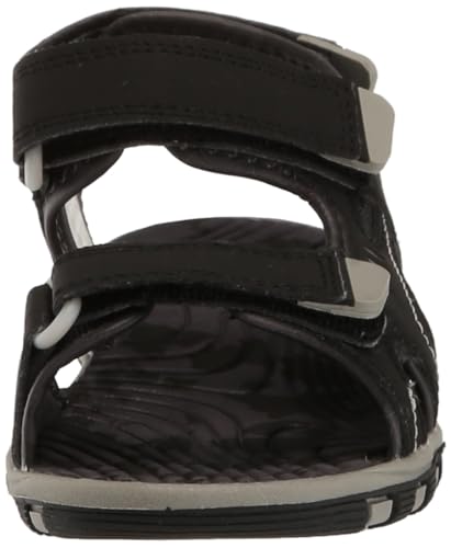 Eddie Bauer Unisex-Child Athletic Sandal2
