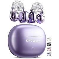 ヘアアクセサリー a-lucky プチプラアクセサリーブランド「LUNA EARTH」、お得で可愛いヘア