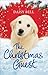 Produktbild The Christmas Guest: A heartwarming tale to curl up with by the fire