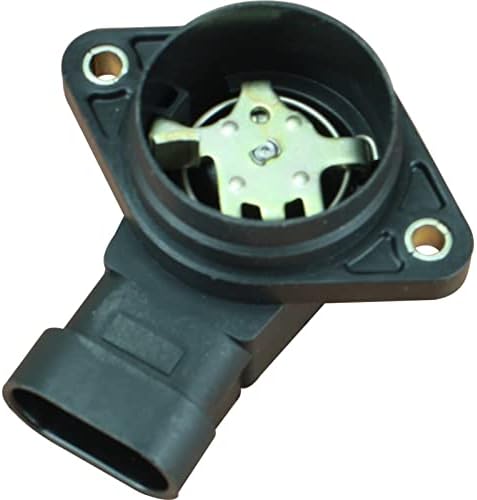 AIP Electronics Premium Throttle Position Sensor TPS Compatible with 1995-2005 Pontiac Oldsmobile and Buick 3.8L V6 OEM Fit TPS159