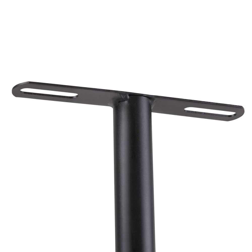 Brazo Soporte Proyectores 500mm | Greenice