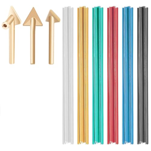 PPIOOY vX`bNnڃLbg n_Se Zbg Re3t J[nږ_60{ vvX`bNCp(PP) vX`bNnڋ@ n_Se Re \ʏCc[