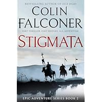 Stigmata