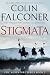 Stigmata (CLASSIC HISTORY Book 6)