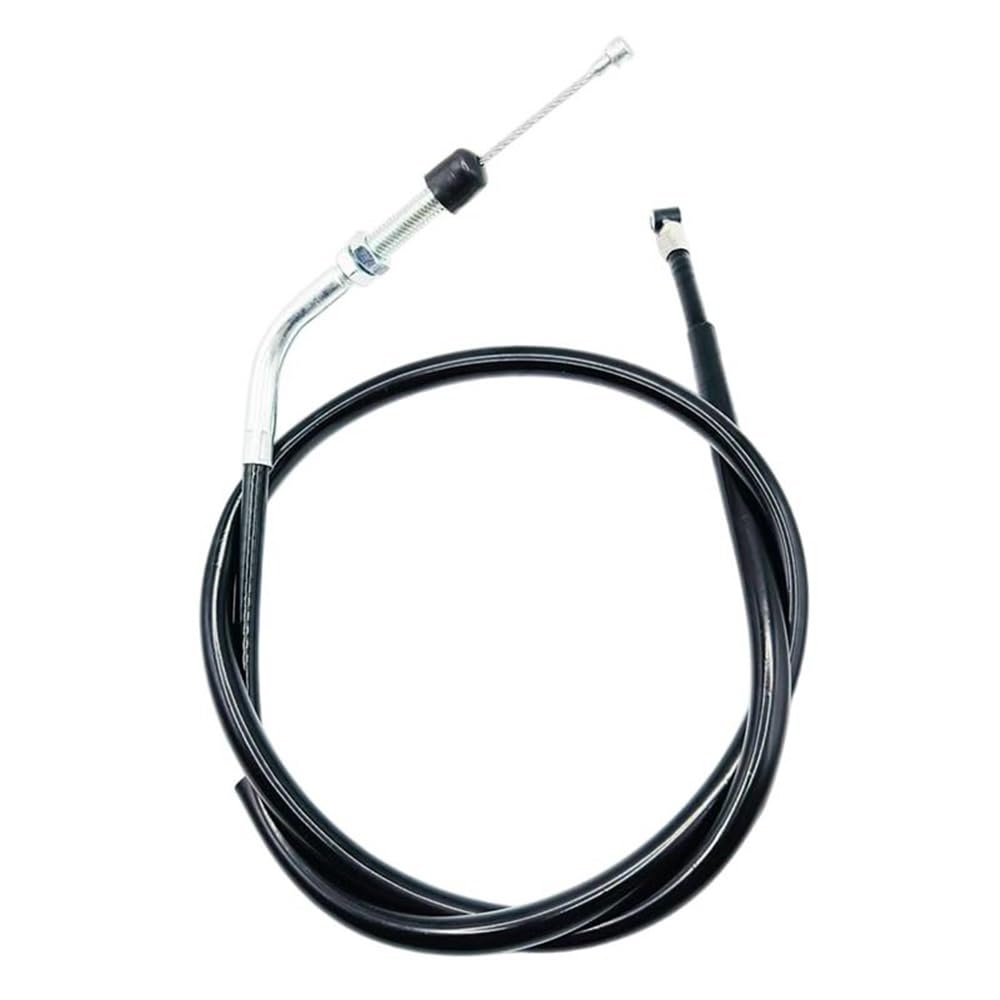 Câble d'embrayage moto anti-rupture pour réparer Honda CBR650R 2019-2023