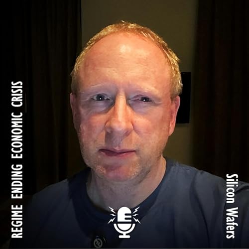 Russia's BROKEN Economy Threatens to End Putin's Regime and Warmongering