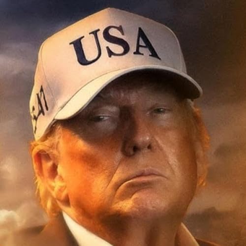 La premi&egrave;re phase de la guerre en Iran est un &eacute;chec total pour Trump | Idriss Aberkane