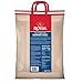 Authentic Royal Basmati Rice, 15 Pound Bag, White