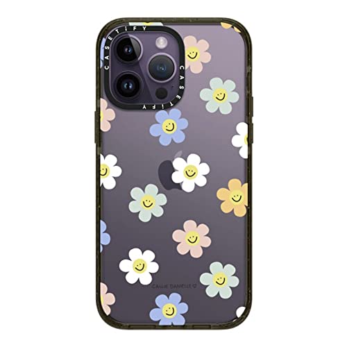 Coque antichoc iPhone 14 Pro Max Casetify Callie Danielle protection 2,5m
