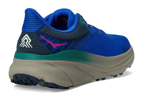 Image of Hoka ONE ONE Mens Challenger 7