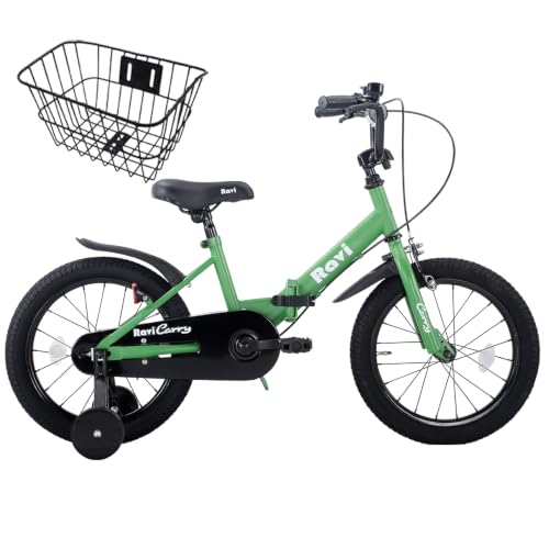 折りたたみ自転車14インチ」の人気商品一覧 | 安い商品を通販サイト