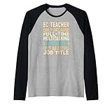 EC Teacher Gifts by Detuli