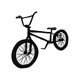  Bmx [Explicit]