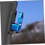 VALICLUD-1pc-Retrofit-Hook-Accessories-for-Your-Car-Auto-Car-Accessories-Accesorios-De-Motocicleta-Motorbike-Refit-Hook-Hooks-Hanging-Hook-Aluminum-Alloy-Multifunction