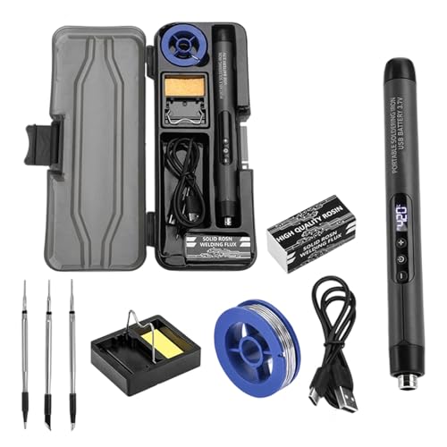 ͂񂾂ăZbgMtfW^ 200 °C 450 °C x߉\ȃyZbgnڃc[