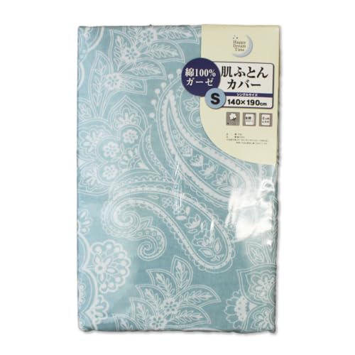 u[ K[[ӂƂJo[ t@Xi[t 6qt QJo[ A ԕ Xѕ (778)