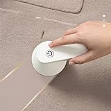 Samnuerly B0BP7HKK3D lato 2