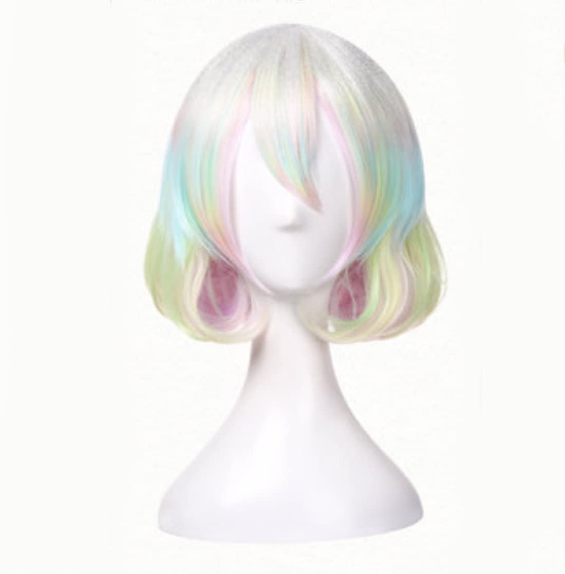 宝石の国 シンシャ コスプレ ウィッグ J-2021_x.jpg