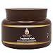 Moroccan Gold Series Treatment Mask (for dry & damaged hair) 8.45 Oz.