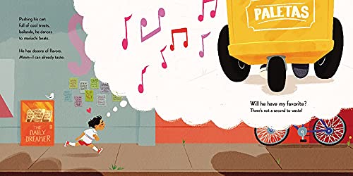 Paletero Man - Image 2