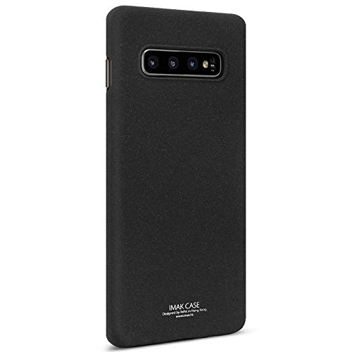 AMI: UETPL205-16MZ20CEB, 1