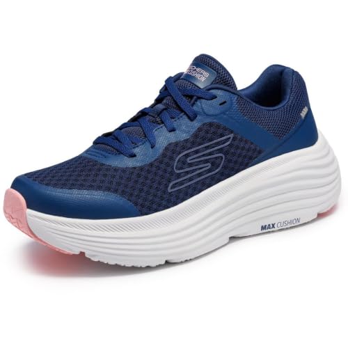 Image of Skechers Women's Max Cushioning Endeavour