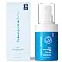 Hypochlorous Acid Spray Dermatologist Tested HOCl Facial Cleanser for Sensitive, Acne-Prone & Irritated Skin Soothes Redness, Eczema, Rashes & Itching Skin Repair Spray, 2 fl oz - Honeydew Labs