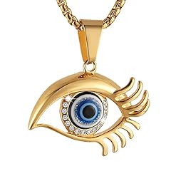 Evil Eye-5