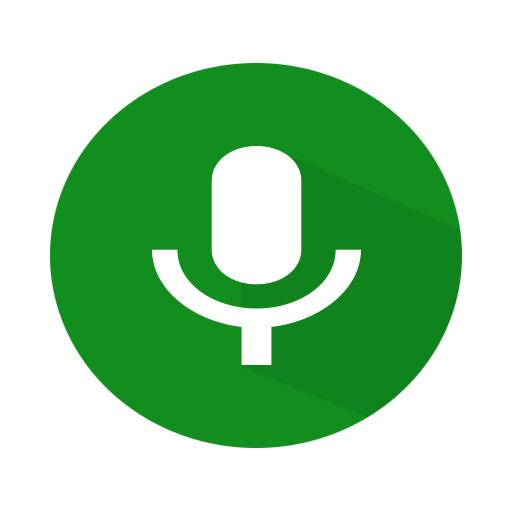 Voice RecordingAmazon.co.ukAppstore for Android