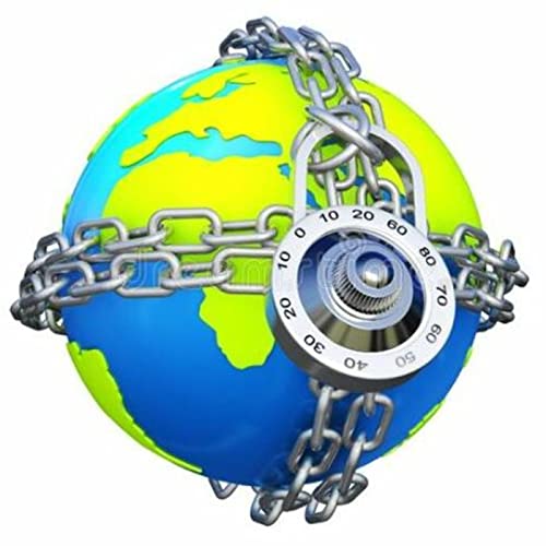 TRANCE2DAY - Episode 37 - Festival Lockdown (Special Extended Mix)