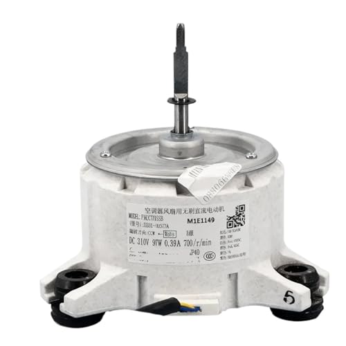 pAC DC[^[t@ACompatible For SamsungAACN1254 ADN0404 DB31-00577C DB31-00577B DB31-00577A DB31-00577D FMC9731SSBAGARpANZT[(