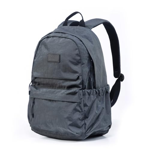 [ユニオンシックス] バックパック V12 Backpack ミディアム