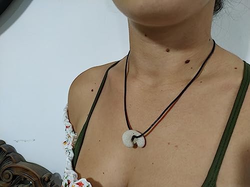 Encuentra la mejor selección de Pia piedra antigua Top cinco. 23 Imagen adicional