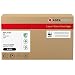 Produktbild AgfaPhoto APTHP214XE Toner für HP LJ700 M712 Nr.14X, 17500 Seiten, schwarz