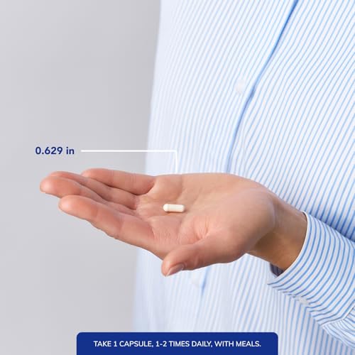 Pure Encapsulations Folate 400