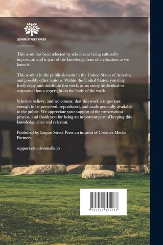 Gaelic Texts for Schools With Grammar, Vocabulary, and Full Notes and Execeses on Parsing