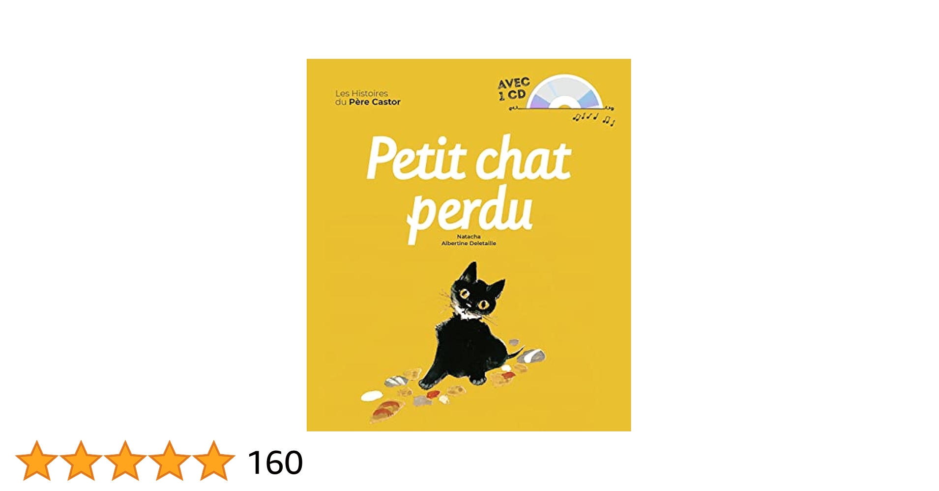 La première fois que j'ai perdu mon chat Publier une annonce de chat perdu ou trouvé Canada