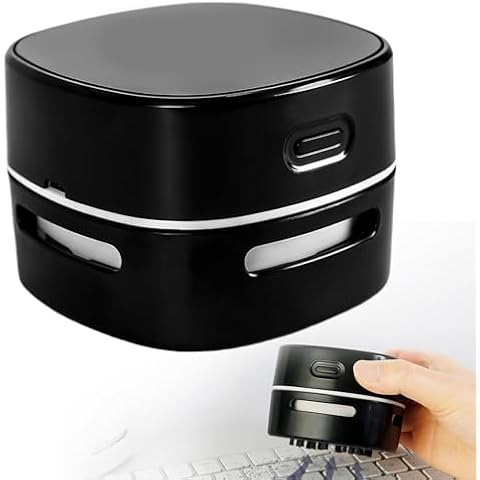 Aspirateur de table SPORWAY Cover