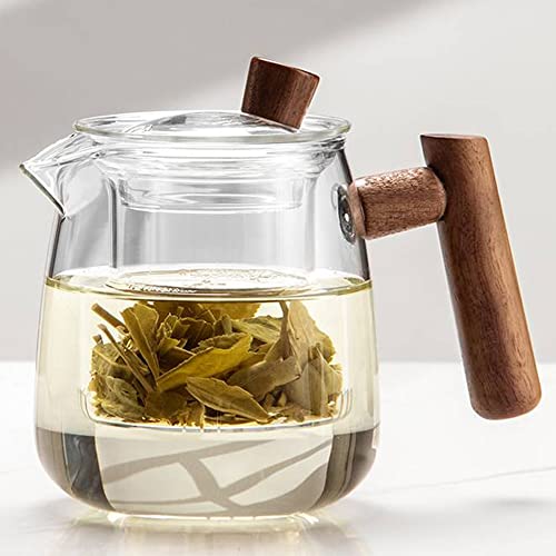 Vzqr ϔMKX eB[|bg }{  ؐ  NA Β g t[ceB[ [teB[ H| n[ueB[ɍœK  D ƒp ItBXp (X^CA480ML)