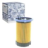 VAICO Fuel filter V10-5588