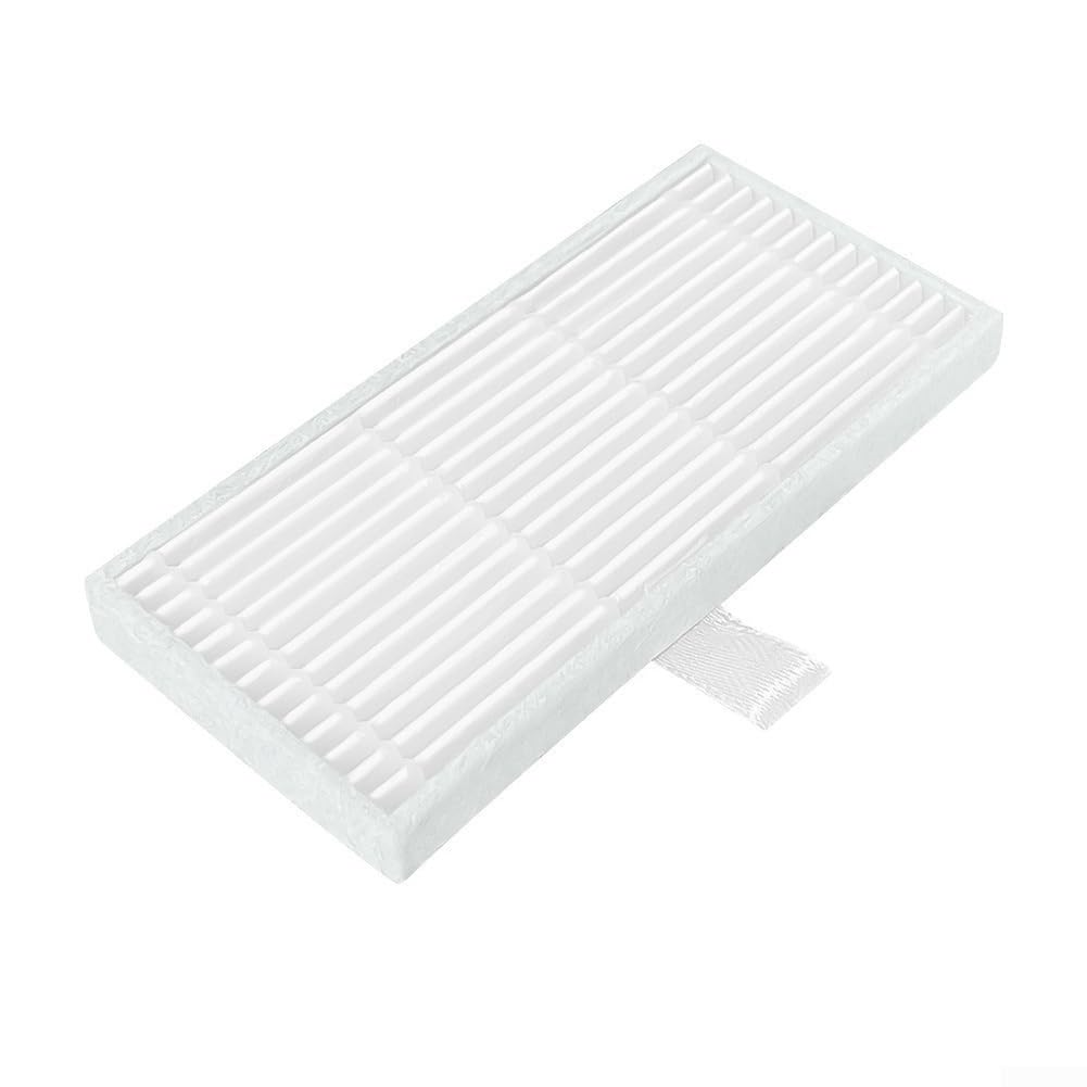 Kit Accessori 28 per Eufy per omni C10 Ricambio Kit Accessori
